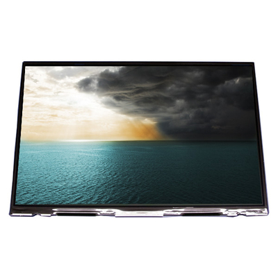 LTD121EXVV-V01 262K LVDS TFT LCD màn hình màn hình cho máy tính xách tay
