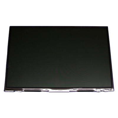 LTD121EXVV-V01 262K LVDS TFT LCD màn hình màn hình cho máy tính xách tay