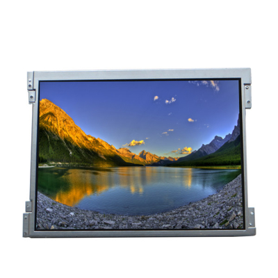 LTD121KA0Q 1024*768 TFT LCD màn hình màn hình bảng điều khiển cho máy tính xách tay