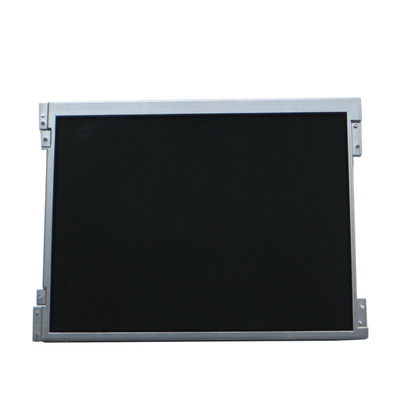 LTD121KA0S 1024*768 TFT LCD màn hình màn hình màn hình cho máy tính xách tay