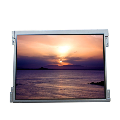 LTD121KA0S 1024*768 TFT LCD màn hình màn hình màn hình cho máy tính xách tay