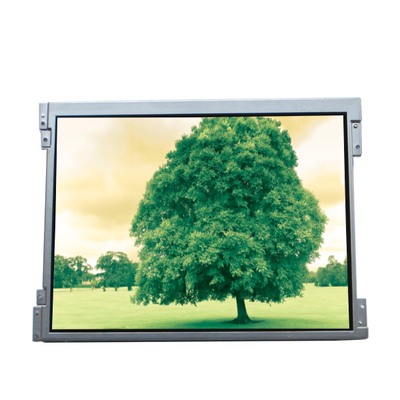 LTD121KA5F 1024*768 TFT LCD màn hình màn hình cho máy tính xách tay
