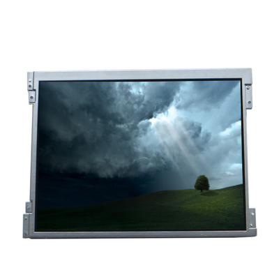 LTD121KC5F 1024 * 768 TFT LCD màn hình màn hình màn hình cho máy tính xách tay