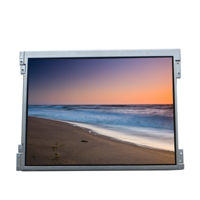 LTD121KC5S LVDS 1024*768 TFT LCD Screen Panel cho máy tính xách tay