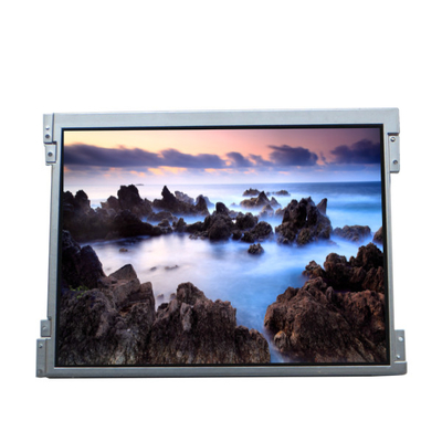 LTD121LA3S 1024*768 Bảng điều khiển màn hình LCD LCD 12,1 inch
