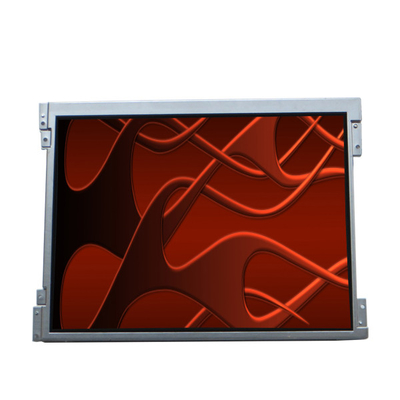 LTD121LA7SG (Z) 1024*768 Bảng điều khiển màn hình LCD LCD 12,1 inch