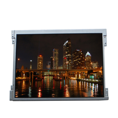 Bảng điều khiển màn hình LCD LCD LTD121LC0S 1024 * 768 12,1 inch