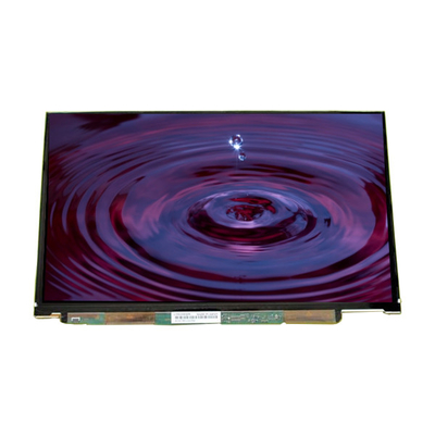 LTD131EQ2A WLED 13.1 inch TFT màn hình LCD cho máy tính xách tay