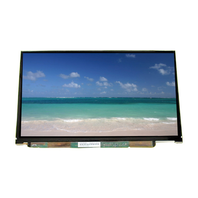 LTD131EWHK WLED 13.1 inch TFT màn hình LCD cho máy tính xách tay