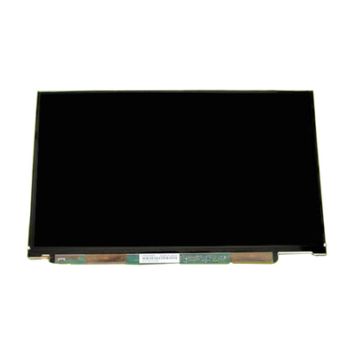 LTD131EWHK WLED 13.1 inch TFT màn hình LCD cho máy tính xách tay