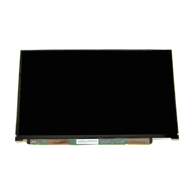 LTD133ECKF LVDS13.3 inch TFT màn hình LCD cho máy tính xách tay