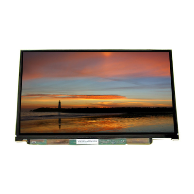 LTD133ECKF LVDS13.3 inch TFT màn hình LCD cho máy tính xách tay