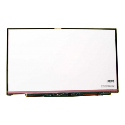 LTD133ECKF LVDS13.3 inch TFT màn hình LCD cho máy tính xách tay