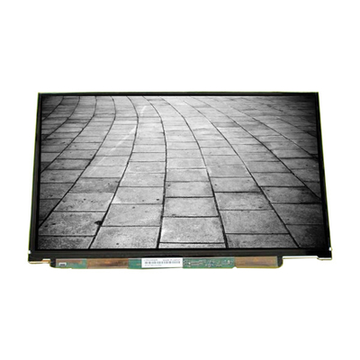 LTD133ECLS LVDS 13.3 inch TFT màn hình LCD cho máy tính xách tay