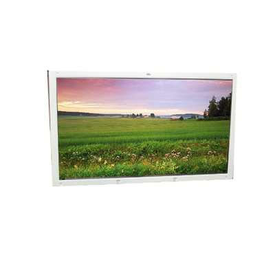 32.0 inch 1366 * 768 màn hình LCD 60Hz LC320W01-SL13