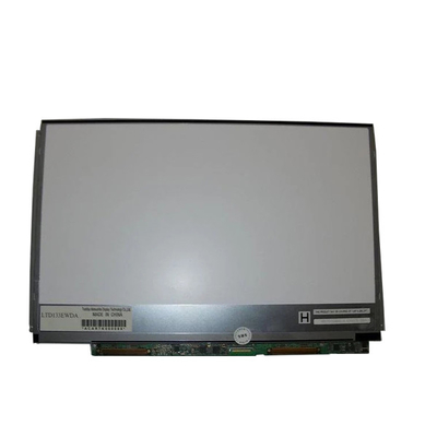 LTD133EWDA 262K 13.3 inch TFT LCD Screen Panel cho máy tính xách tay