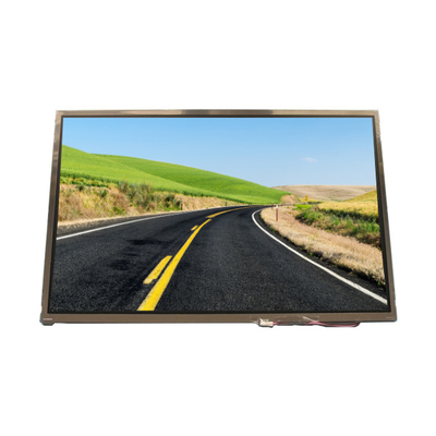 LTD133EWMZ LVDS 13.3 inch TFT màn hình LCD cho máy tính xách tay