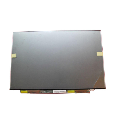 LTD133EWZX LVDS 13.3 inch TFT màn hình LCD cho máy tính xách tay