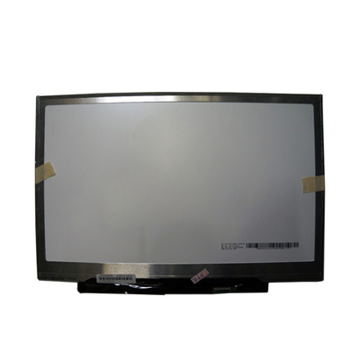 LTD133EWZX LVDS 13.3 inch TFT màn hình LCD cho máy tính xách tay