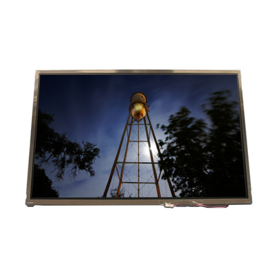 LTD133EX2A LVDS 13.3 inch TFT màn hình LCD cho máy tính xách tay