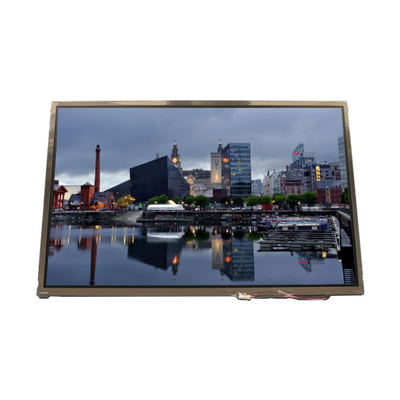 LTD133EX2S LVDS 13.3 inch TFT màn hình LCD cho máy tính xách tay