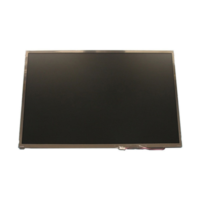 LTD133EX2S LVDS 13.3 inch TFT màn hình LCD cho máy tính xách tay