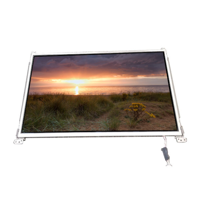 LTD133EX2X LVDS 13.3 inch TFT màn hình LCD cho máy tính xách tay