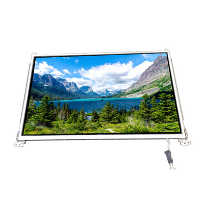 LTD133EX2Y LVDS 13.3 inch TFT màn hình LCD cho máy tính xách tay