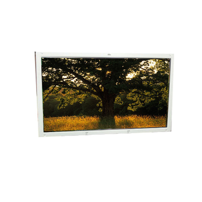 32.0 inch LC320W01-B6 1366 * 768 màn hình LCD