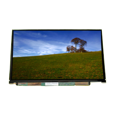 LTD133ECKS LVDS 13.3 inch TFT màn hình LCD cho máy tính xách tay
