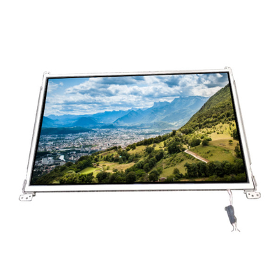 LTD133EX3S 13.3 inch LCD màn hình hiển thị mô-đun
