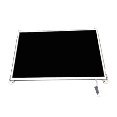 LTD133EX3X 13.3 inch LCD màn hình hiển thị mô-đun
