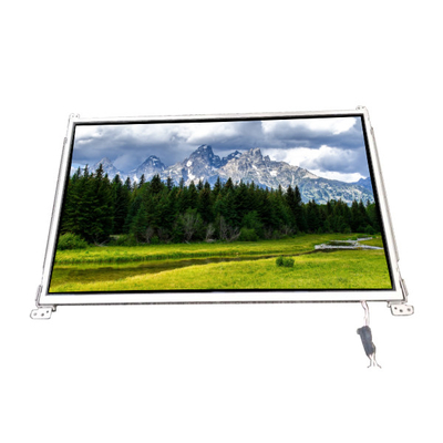 LTD133EX3X 13.3 inch LCD màn hình hiển thị mô-đun