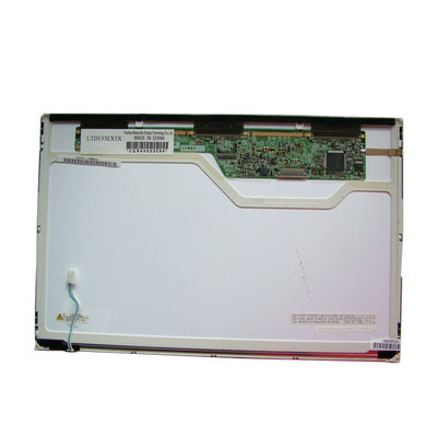 LTD133EX3X 13.3 inch LCD màn hình hiển thị mô-đun