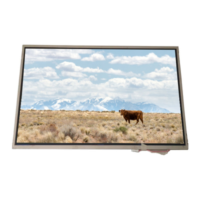 LTD133EXBX 13.3 inch TFT-LCD màn hình hiển thị mô-đun