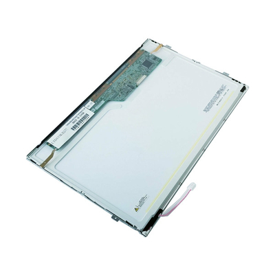 LTD133KX2Z 13.3 inch màn hình TFT-LCD cho máy tính xách tay