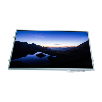 LTD133KX2Z 13.3 inch màn hình TFT-LCD cho máy tính xách tay