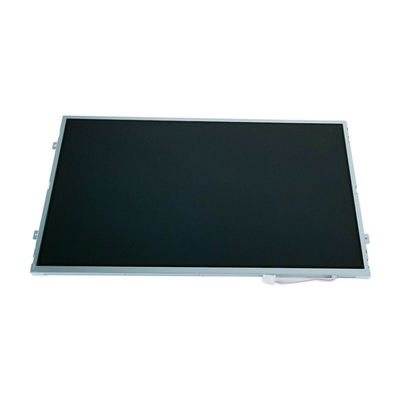 LTD133LX7S 13.3 inch màn hình TFT-LCD cho máy tính xách tay