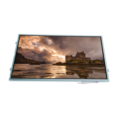 LTD133LX7S 13.3 inch màn hình TFT-LCD cho máy tính xách tay