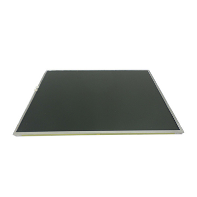 LTD141EA0D 14.1 inch 1024 * 768 màn hình TFT-LCD