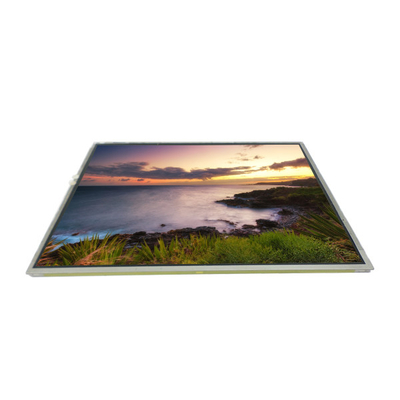 LTD141EA0D 14.1 inch 1024 * 768 màn hình TFT-LCD