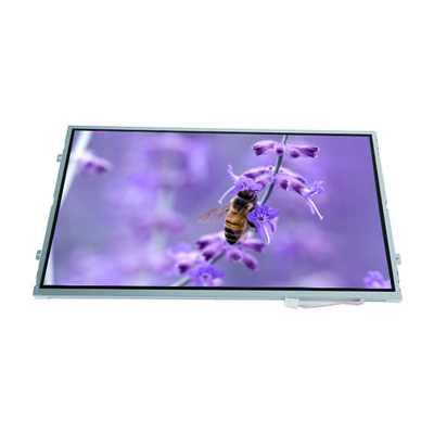 LTD141EA0E 14.1 inch 1024 * 768 màn hình TFT-LCD