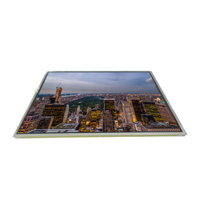 LTD141EA9S 14.1 inch 1024*768 màn hình TFT-LCD