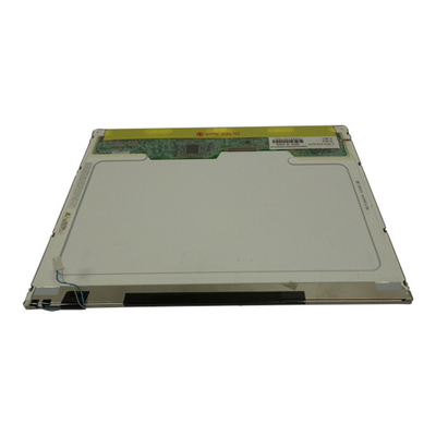 LTD141EA9S 14.1 inch 1024*768 màn hình TFT-LCD