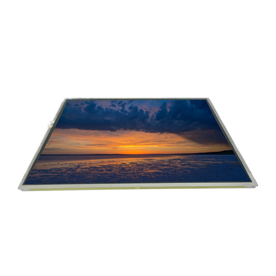 LTD141EA41 14.1 inch 1024*768 màn hình TFT-LCD