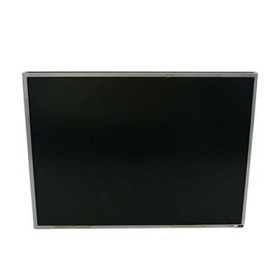 LTD141EC7B màn hình màn hình LVDS 262K TFT-LCD 14,1 inch