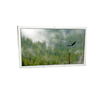 LC320WUF-SBN1 32,0 inch 92 pin màn hình màn hình LCD 1920*1080