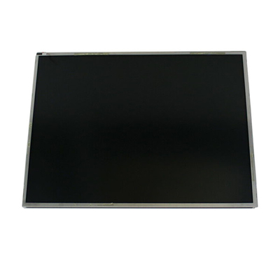 LTD141ECGF 14.1 inch LVDS 262K màn hình TFT-LCD