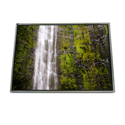 LTD141ECQF 14.1 inch LVDS 262K màn hình TFT-LCD