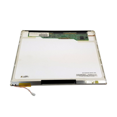 LTD141ECRX 14.1 inch LVDS 262K màn hình TFT-LCD